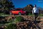 Volkswagen France lance une nouvelle offre de location sans durée avec le VW Taigo