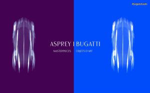 big-partenariat-bugatti-asprey-nft-300x1