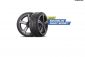 Pneu Michelin Pilot Sport 5 - plus performant et plus de longévité
