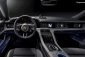 Porsche met à jour son système d'infodivertissement PCM : plus intuitif et polyvalent
