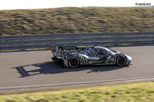 big-premiers-essais-porsche-lmdh-weissac