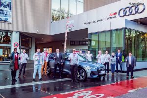 big-prix-audi-brussels-industrial-excell