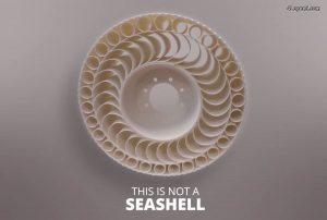 big-projet-michelin-pneu-airless-ftv-art