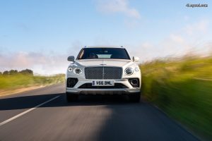 big-record-ventes-bentley-2021-300x200.j