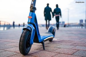 big-trottinette-electrique-bugatti-bytec