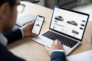 big-augmentation-ventes-en-ligne-porsche