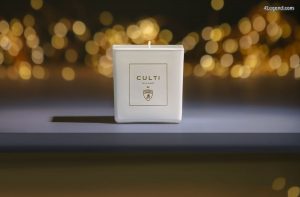 big-bougie-parfumee-lamborghini-culti-mi