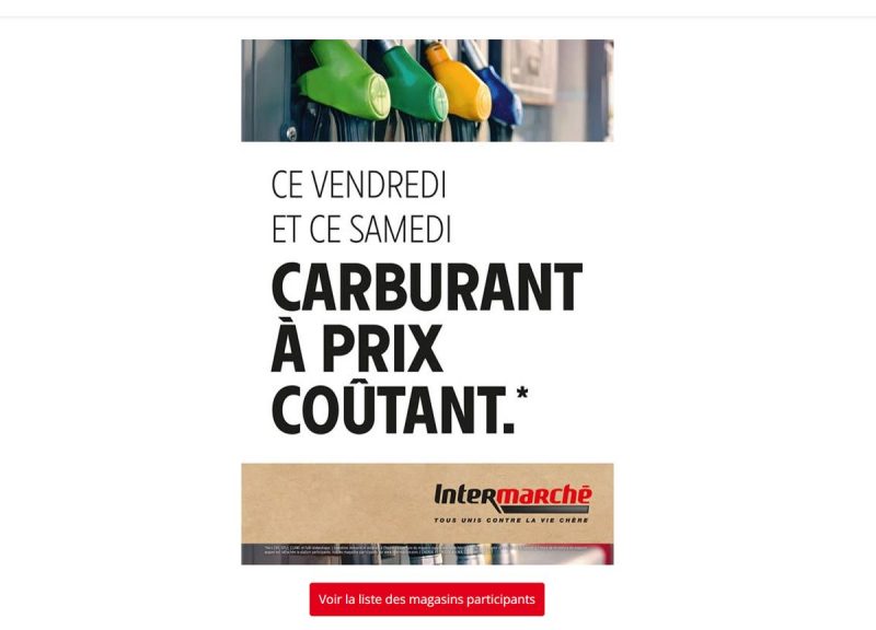 Sitemapcdatahttpsshopinf Inetcomauchan Carburant Prix Coutant 2022