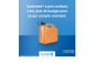 Bon plan - Retour des carburants à prix coûtant chez E.Leclerc