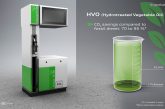 Audi approuve plusieurs de ses moteurs diesel V6 pour une utilisation avec du carburant renouvelable