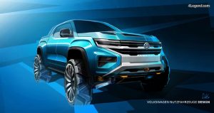 big-design-vw-amarok-2022-300x159.jpg