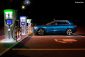 Un écosystème complet Audi pour ses clients possesseurs de véhicules électrifiés