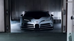 big-essai-grand-froid-bugatti-centodieci