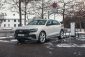 Amélioration des Audi Q7 et Q8 hybrides rechargeables