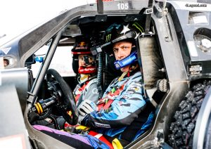 big-ken-block-audi-rs-q-e-tron-gp-ice-ra