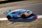Grand Prix de St. Petersburg 2022 – Voici comment regarder la course d'endurance en direct