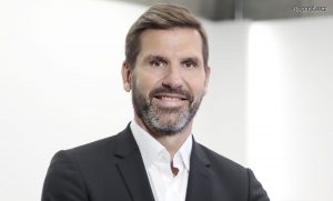 big-nomination-michael-kirsch-porsche-ch