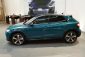 Audi confirme l'arrêt des A1 et Q2 ; l'A3 sera la future entrée de gamme