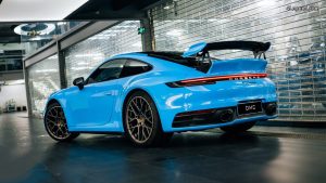big-porsche-992-gt3-rs-97-concept-study-