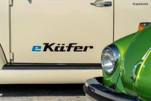 big-possible-vw-beetle-electrique-300x20