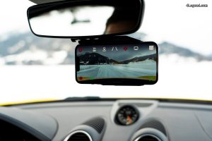 big-projet-porsche-virtual-roads-300x200