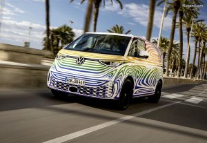 big-prototypes-vw-id-buzz-300x207.jpg