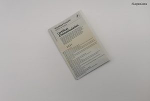 big-quand-changer-sa-carte-grise-300x202