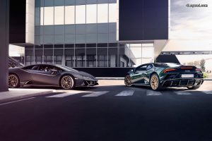 big-recompenses-2021-modeles-lamborghini