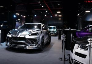 big-showroom-mansory-dubai-300x209.jpg