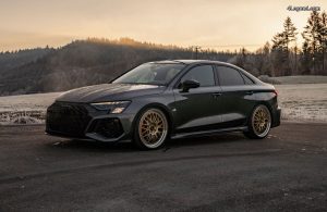 big-suspension-kw-dcc-audi-rs3-8y-300x19