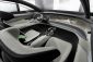 La conduite autonome pour dormir au volant d'une Audi est encore loin