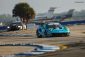 12H Sebring 2022 - Pole position pour la Porsche 911 GT3 R de Wright Motorsports