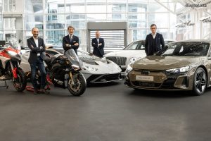 big-ambition-commune-audi-bentley-lambor