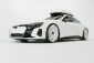 Ken Block dévoile son étonnant daily Audi