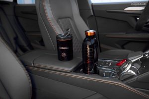 big-collection-2022-lamborghini-24bottle