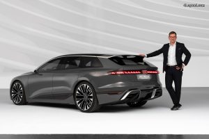 big-entretien-pdg-audi-markus-duesmann-3
