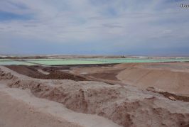 Le Groupe Volkswagen rejoint l’Initiative for Responsible Mining Assurance (IRMA)