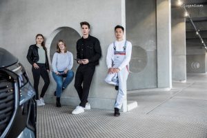 big-inscription-stages-audi-2022-300x200