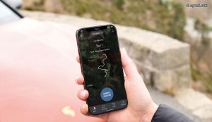 big-mode-free-drive-porsche-track-precis