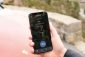 Porsche étend son application Track Precision avec le mode Free Drive
