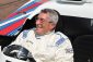 Décès de l'ancien pilote Porsche Vic Elford