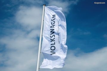 Volkswagen réorganise son développement technique pour s'adapter aux clients