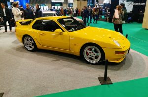 big-retromobile-2022-porsche-968-turbo-s