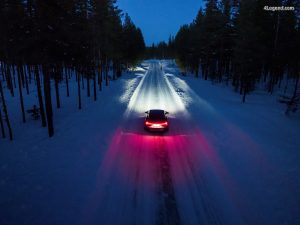 big-technologie-eclairage-audi-e-tron-gt