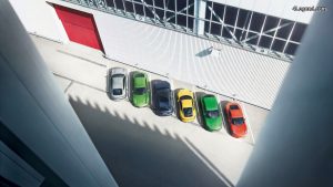 big-terminologies-code-porsche-300x169.j