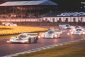 Thérapie de groupe pour les 40 ans de la Porsche 956 à Goodwood