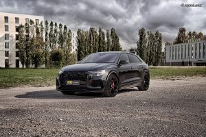 big-audi-rs-q8-oct-tuning-300x200.jpg