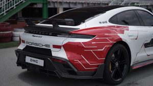 big-dmc-porsche-taycan-gt3-300x169.jpg