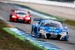 DTM - Audi Sport s'appuie sur trois équipes clientes dans la lutte pour le titre 2022