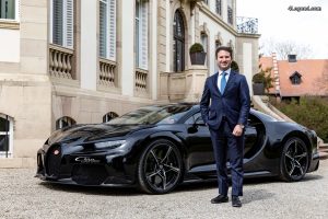 big-evan-cygler-bugatti-greenwich-300x20